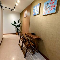 Lakeholmz (D22), Condominium #637238901